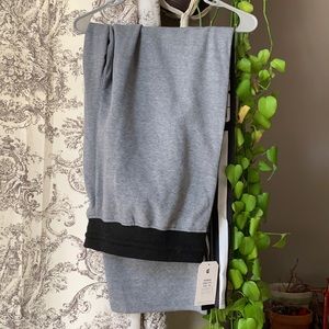 Plus Men's Rocawear Sweatpants